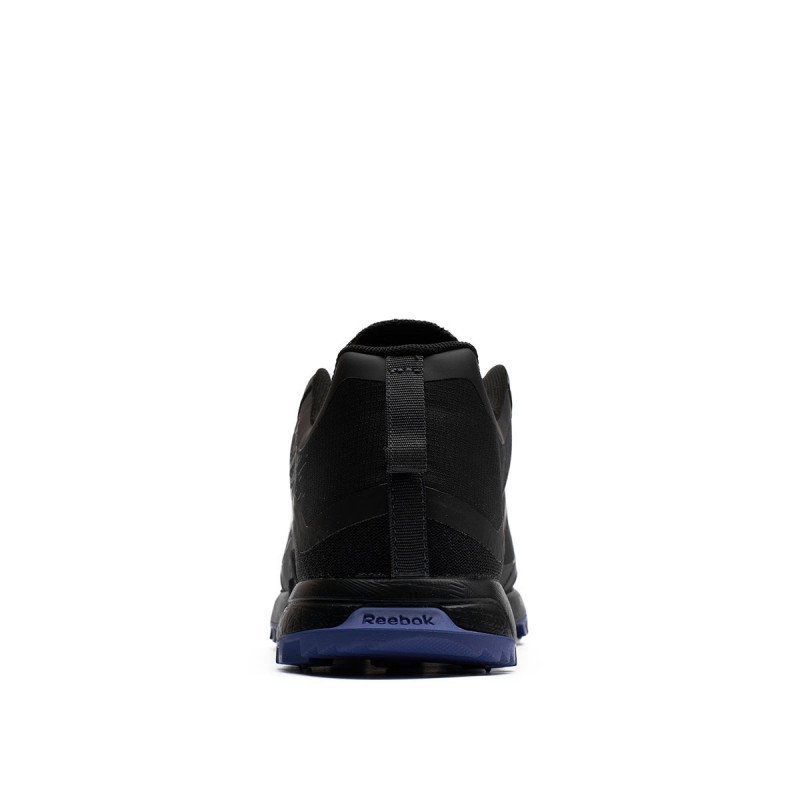 Reebok ALL TERRAIN CRAZE 