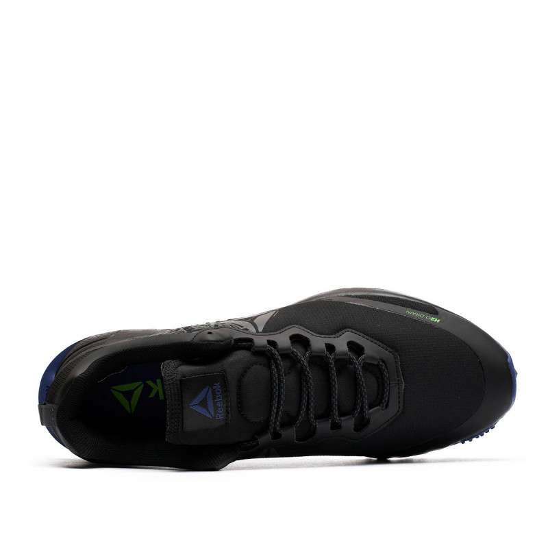 Reebok ALL TERRAIN CRAZE 