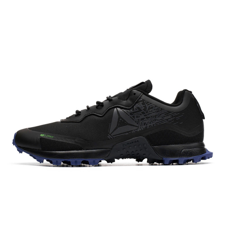 Reebok ALL TERRAIN CRAZE 