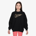 Nike Sportswear Icon Fleece 