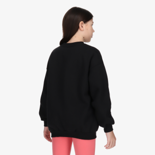 Nike Sportswear Icon Fleece 