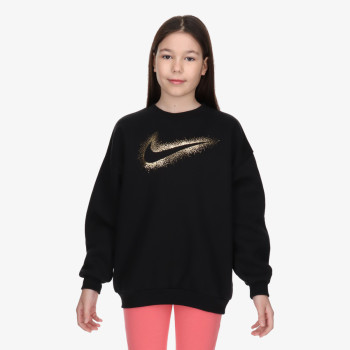 Nike Sportswear Icon Fleece 