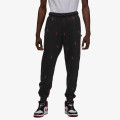 Nike M J Ess Hol Jm Flc Pant 