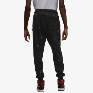 Nike M J Ess Hol Jm Flc Pant 