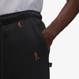 Nike M J Ess Hol Jm Flc Pant 