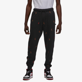 Nike M J Ess Hol Jm Flc Pant 