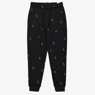 Nike M J Ess Hol Jm Flc Pant 