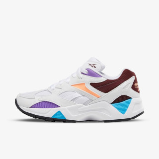 Reebok Маратонки AZTREK 96 