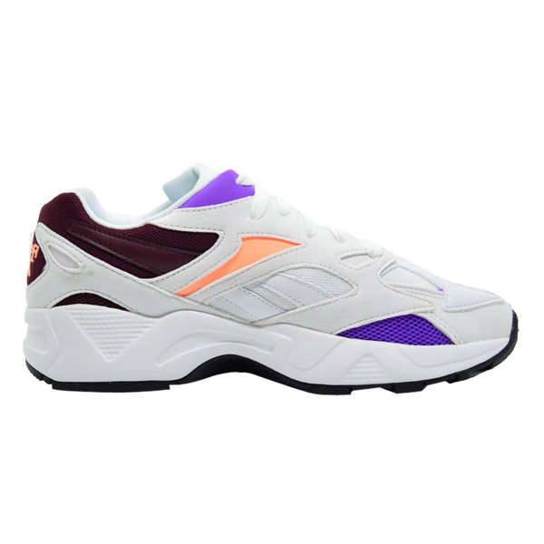 Reebok Маратонки AZTREK 96 