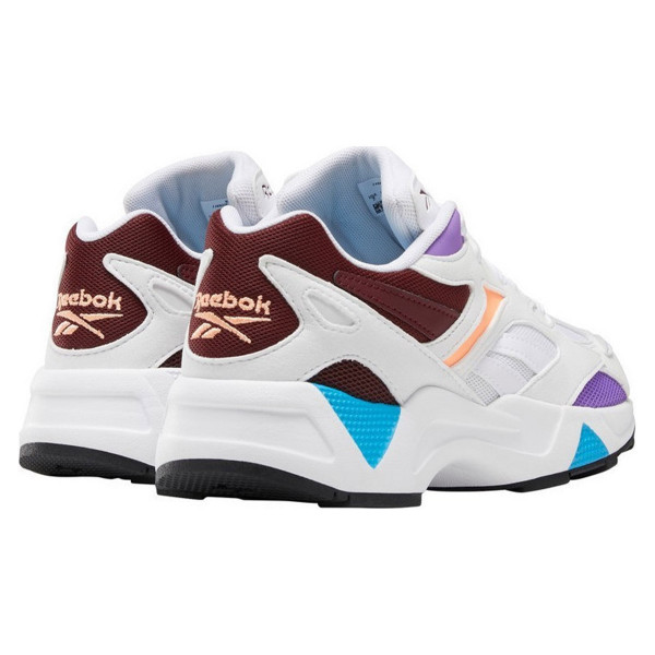 Reebok Маратонки AZTREK 96 