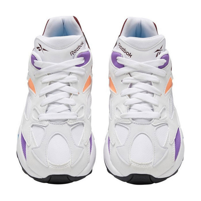 Reebok AZTREK 96 