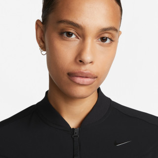 Nike Яке Dri-FIT Bliss 