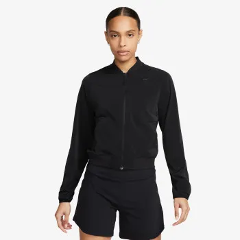 Nike ЯКЕ Dri-FIT Bliss 