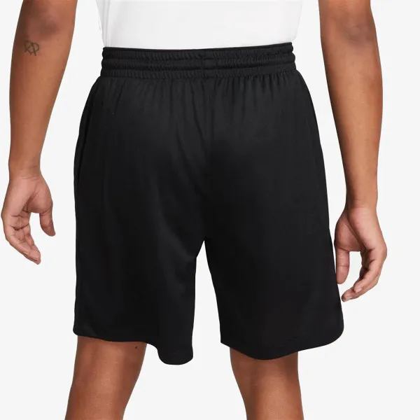 NIKE КЪСИ ПАНТАЛОНИ M NK DF START5HBR 8IN SHORT 