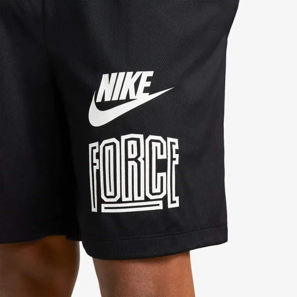 NIKE КЪСИ ПАНТАЛОНИ M NK DF START5HBR 8IN SHORT 
