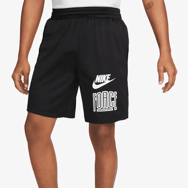 NIKE КЪСИ ПАНТАЛОНИ M NK DF START5HBR 8IN SHORT 