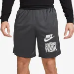 NIKE КЪСИ ПАНТАЛОНИ M NK DF START5HBR 8IN SHORT 