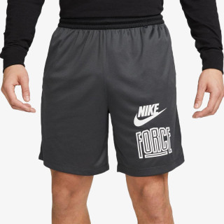 Nike Къси панталони M NK DF START5HBR 8IN SHORT 