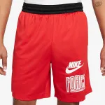 NIKE КЪСИ ПАНТАЛОНИ M NK DF START5HBR 8IN SHORT 