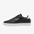 Reebok ROYAL COMPLETE 3 LOW 