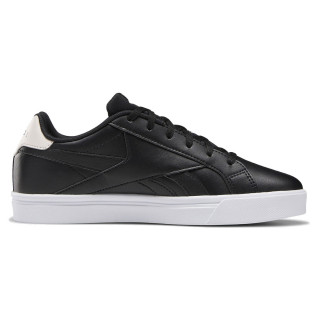 Reebok ROYAL COMPLETE 3 LOW 