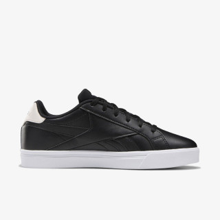 Reebok ROYAL COMPLETE 3 LOW 