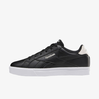 Reebok ROYAL COMPLETE 3 LOW 