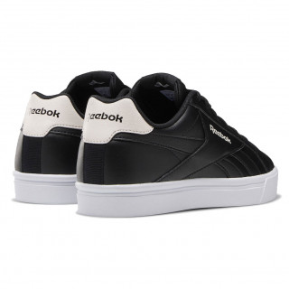 Reebok ROYAL COMPLETE 3 LOW 