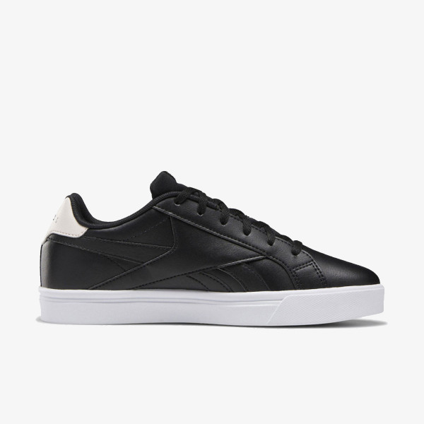 Reebok ROYAL COMPLETE 3 LOW 