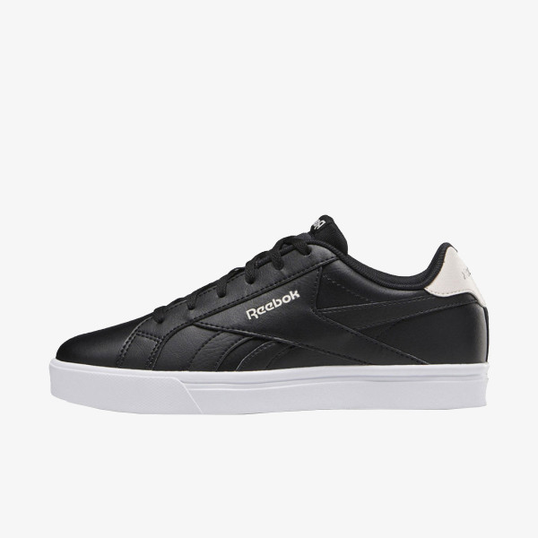 Reebok ROYAL COMPLETE 3 LOW 