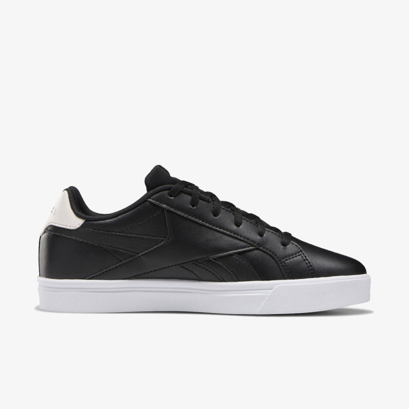 Reebok ROYAL COMPLETE 3 LOW 