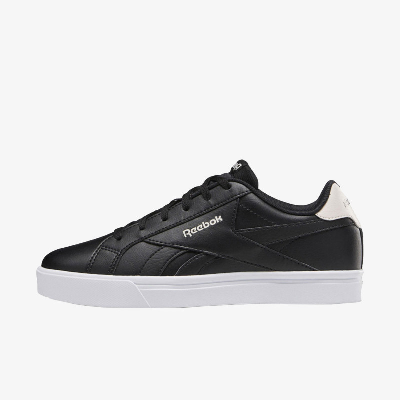 Reebok ROYAL COMPLETE 3 LOW 