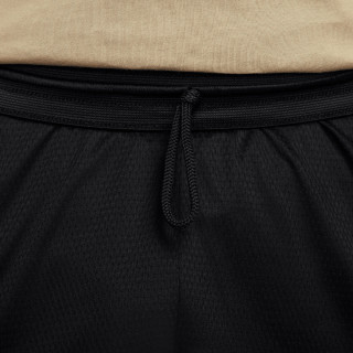 Nike M NK DF ICON 8IN SHORT 