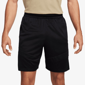 Nike M NK DF ICON 8IN SHORT 