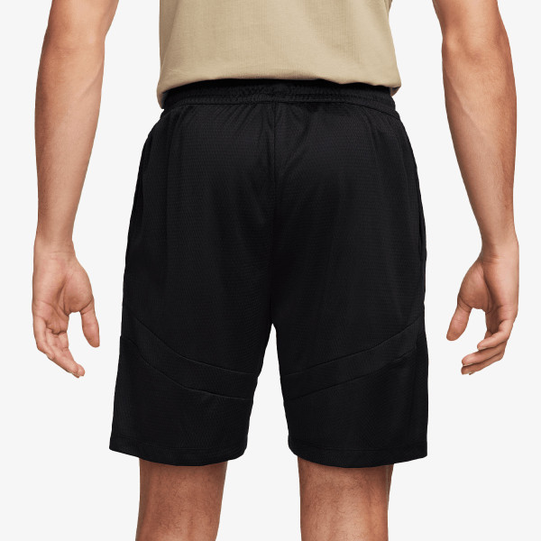 Nike M NK DF ICON 8IN SHORT 