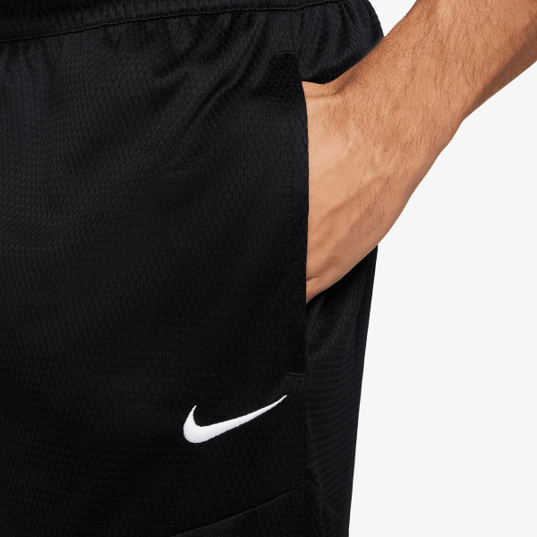 Nike M NK DF ICON 8IN SHORT 