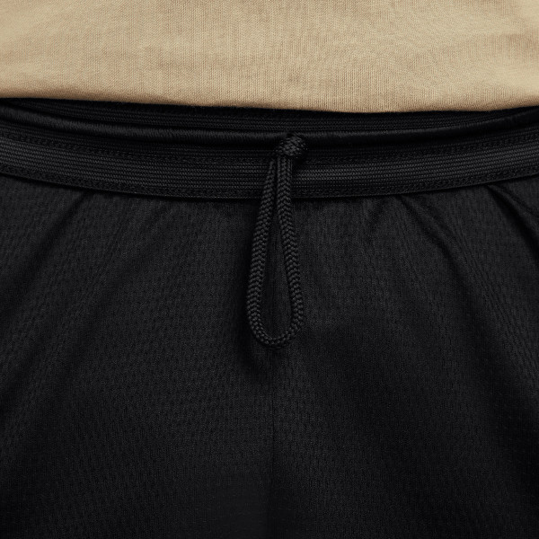 Nike M NK DF ICON 8IN SHORT 