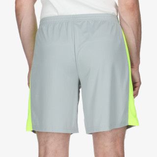 Nike Къси панталони M NK DF ACD23 SHORT K BR 