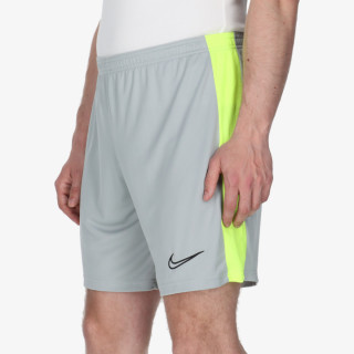 Nike Къси панталони M NK DF ACD23 SHORT K BR 