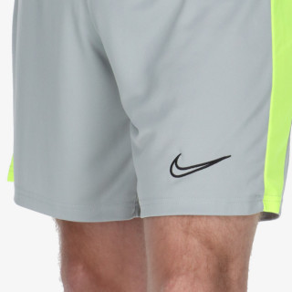 Nike Къси панталони M NK DF ACD23 SHORT K BR 