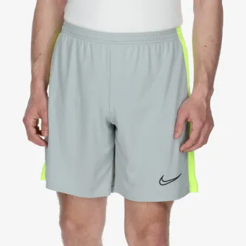 NIKE КЪСИ ПАНТАЛОНИ M NK DF ACD23 SHORT K BR 
