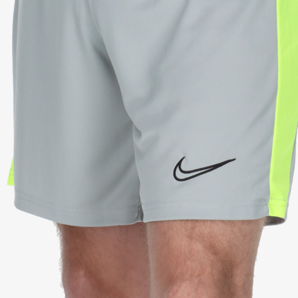 Nike M NK DF ACD23 SHORT K BR 