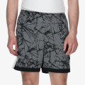Nike M NK DF FC 5IN SHORT 