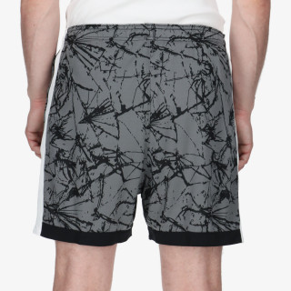 Nike M NK DF FC 5IN SHORT 