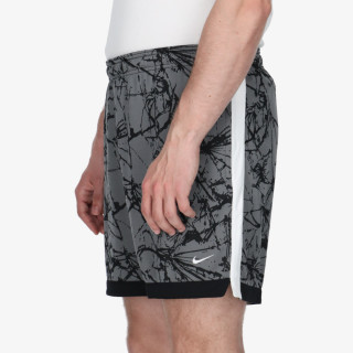 Nike M NK DF FC 5IN SHORT 