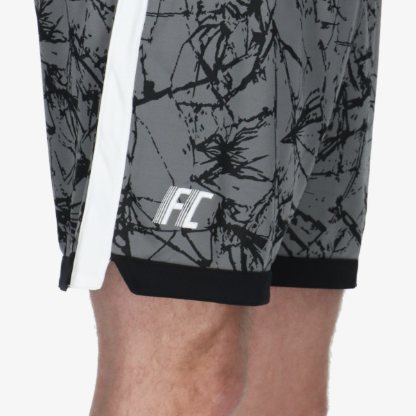 Nike Къси панталони M NK DF FC 5IN SHORT 