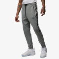 Nike Долнище M J DF SPRT STMT AIR FLC PANT 