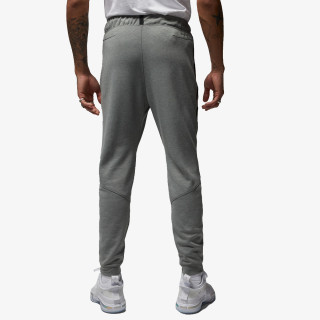 Nike Долнище M J DF SPRT STMT AIR FLC PANT 