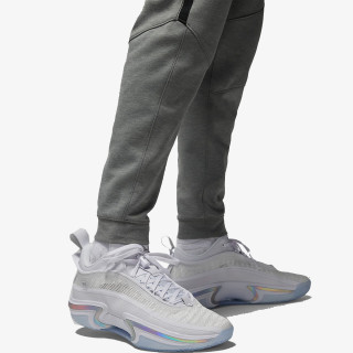 Nike Долнище M J DF SPRT STMT AIR FLC PANT 