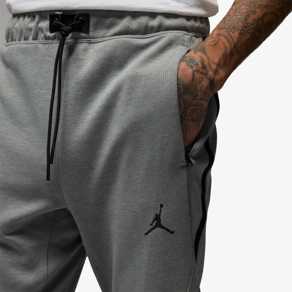 Nike Долнище M J DF SPRT STMT AIR FLC PANT 